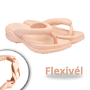 Chinelo Nuvem™ – A sensação de caminhar nas nuvens