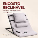 Encosto Reclinável Elétrico