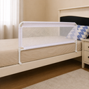Grade de cama