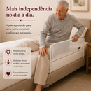 Grade de cama