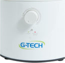Umidificador Ultrassônico Allergy Free HM G-TECH