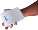 Nebulizador e Inalador COMPACT DC1 - G-TECH