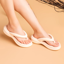 Chinelo Nuvem™ – A sensação de caminhar nas nuvens