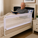 Grade de cama