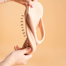 Chinelo Nuvem™ – A sensação de caminhar nas nuvens