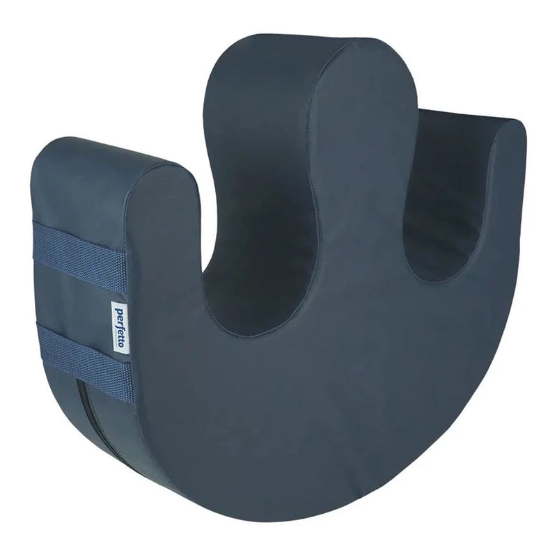 Almofada Giro Fácil Para Posicionar Acamados - Perfetto