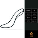 Chinelo Nuvem™ – A sensação de caminhar nas nuvens