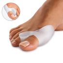 Bye Joanete™ – Alívio imediato e proteção diária 👣