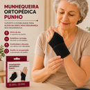 Munhequeira Ortopédica Punho