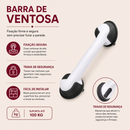 Kit Banho Seguro