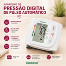 Kit Cuidador Saúde
