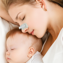 Respire+™ – Conforto, alívio e silêncio durante o sono 😴🥱