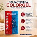 Bolsa Térmica ColorGel Dellamed