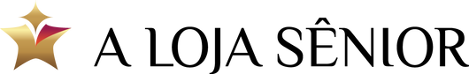 A Loja Sênior