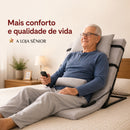 Encosto Reclinável Elétrico