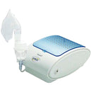 Inalador e Nebulizador DESK DC1 G-TECH