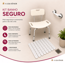 Kit Banho Seguro