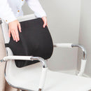 Almofada Anatômica Lombar Visco - Perfetto