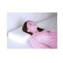 Travesseiro Nasa Cervical Pillow - Perfetto
