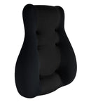 Almofada Super Coluna