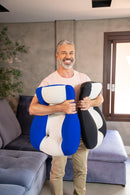 Almofada Super Coluna