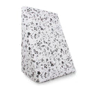 Almofada Encosto Conforto Triangular - Natural Home Care