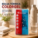 Bolsa Térmica ColorGel Dellamed