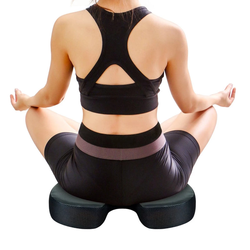 Almofada Especial Cóccix PERFETTO