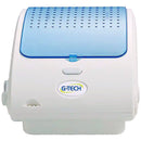 Inalador e Nebulizador DESK DC1 G-TECH