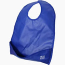 Babador Canguru Com Bolso