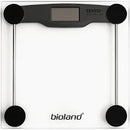 Balança Digital 180Kg EB9010