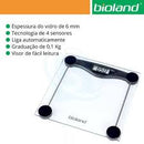 Balança Digital 180Kg EB9010