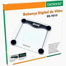 Balança Digital 180Kg EB9010