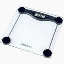 Balança Digital 180Kg EB9010