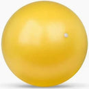 Bola Para Pilates e Exercícios