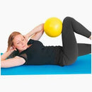Bola Para Pilates e Exercícios