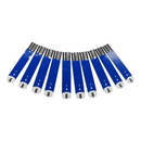 Kit Bioland Completo Medidor De Glicose G-425-3 Com 25 Tiras