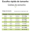 Sutiã Confort Frontal Sênior ™ - O queridinho de quem quer conforto 😍