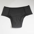 LadyDry™ Ortho Pauher – Calcinha Ultra Absorvente para Incontinência & Fluxo Menstrual