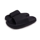 Chinelo Ortopédico Nuvem Fly Feet "Unissex" - Ortho Pauher Macio e Leve