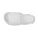 Chinelo Ortopédico Nuvem Fly Feet "Unissex" - Ortho Pauher Macio e Leve