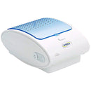 Inalador e Nebulizador DESK DC1 G-TECH