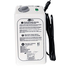 Colchão Pneumático Anti Escaras Airplus Dellamed Com Motor para Acamados Hospitalar