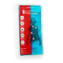 Bolsa Térmica ColorGel Dellamed