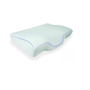 Travesseiro Nasa Cervical Pillow Visco Perfetto