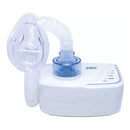 Nebulizador Ultrassônico ULTRANEB DESK 2  G-TECH