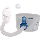 Nebulizador Ultrassônico ULTRANEB DESK 2  G-TECH