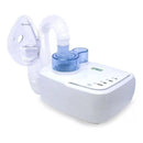 Nebulizador Ultrassônico ULTRANEB DESK 2  G-TECH