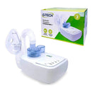 Nebulizador Ultrassônico ULTRANEB DESK 2  G-TECH